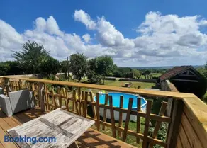 Le clos des sources - Image 1