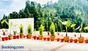 Premium Luxury 2bhk suite Kaichidham,Nainital - Image 4