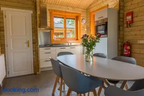 Vakantiehuis De Schaapskooi - Image 4