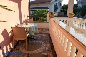 Apartman Boris - Image 2