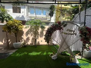 The Courtyard Stay - Image 5