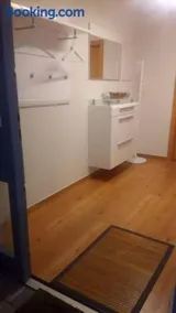 Ferienwohnung DaWie - Image 2