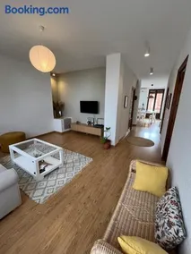Apartamento Carmen - Image 1