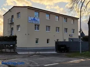 Pension Forstfeld Kassel - Image 2