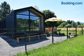 Luxus Ferien-Lodge Lurger-Fasching - Image 2