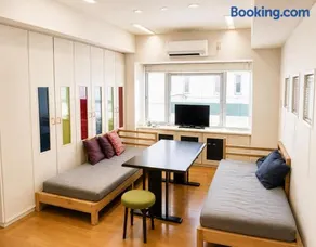 The Little Kamakura Hotel 鎌倉駅徒歩2分 - Image 2