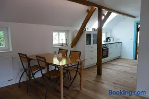 Gästewohnung am Museum - Image 3