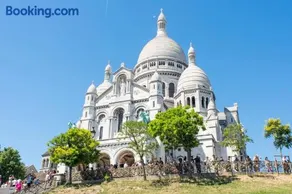 Magnifique appartement à proximité de Paris - Image 3