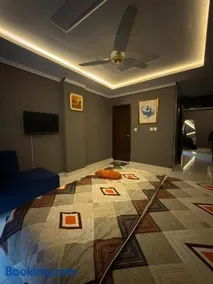 Maison Eleve Residency - Image 3