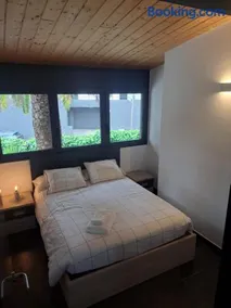 VILLA DEL BOSQUE - Image 4