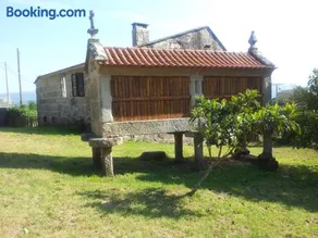 Casa do Crego - Image 2