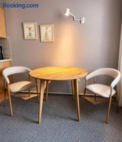 Heideapartments Hillmer - Image 4