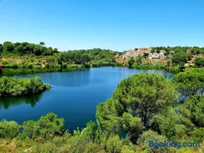 Mirador del Lago - Image 3