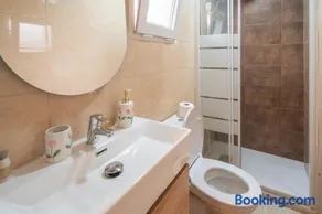 Casita de San Juan en Cartagena, Murcia - Image 1