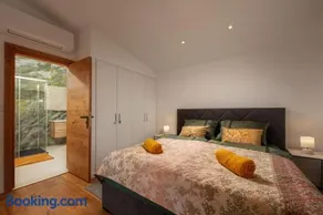 Vila Vinkomir - Image 3