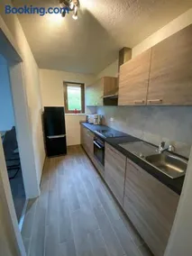 Apartment GRANAT - Image 3