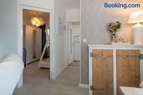 Haus-Panorama-Wohnung-7 - Image 4