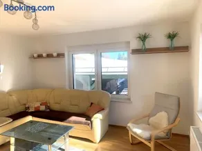 Ferienwohnung mit Bergblick in Bad Bleiberg - Image 4