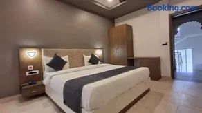 Aura By Arihant Countryside Retreat - Image 3