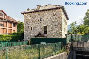 Casa Torre De Guriezo - Image 4