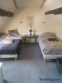 Tour Rose - Image 3