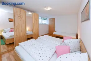 Chalet Keßler - Image 1