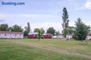Rachel's Motel and Cottages - Image 5
