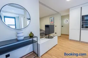 Apartamento Gasset - Image 3