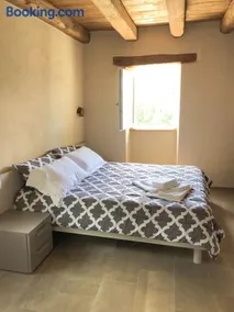 Agriturismo Cascina Cornelli - Image 3