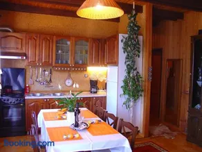Apartments Maroflin - Image 3