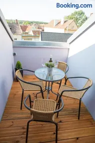 Apartmány u sv. Kryštofa - Image 4