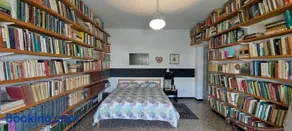 Casa dei Libri nel Monferrato - Image 1