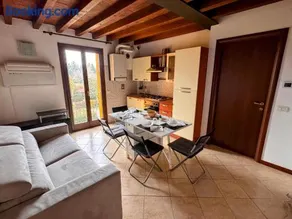 Casa Lupo - Appartamento completo - Image 3