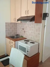 Evriaki Rooms Lesvos - Image 3