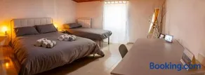 Casa Schioppo - Molise fells like Home - Image 5
