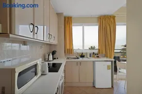 SKOL A115 - Wā Marbella beach - Image 3