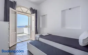 Mylopota apartment I - Image 4
