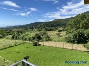 Chalet San Martino - Image 1