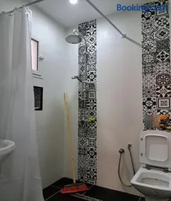 Magnifique Appartement S+1 - Image 3
