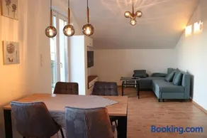 przytulny apartament - Image 1