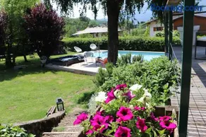 Villa Crysaële - Image 3