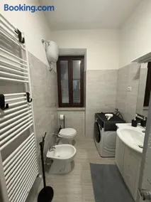 A Casa Mia - Image 3