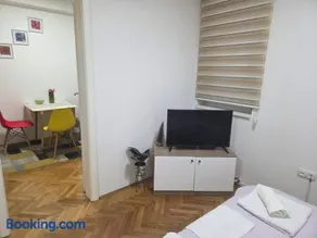 Apartman Studio 2 - Image 4