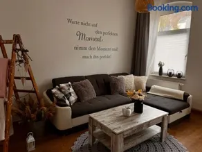 Ferienwohnung Glück Auf - Image 2