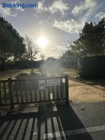 Bungalow île D'oleron - Image 4