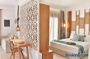Akropolis Village Complex of Luxury Residence - Image 3