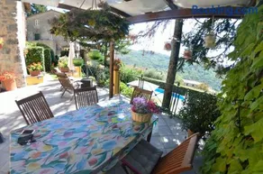 Il Nido - Image 3