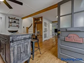 Belltown House at Airline Trail - Image 2