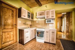 Apartment Anna - Image 2