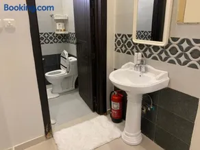 Al Ared Apartments 1 - Image 3